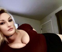 🔥 Hot & Horny BJ Queen Awaits! 🍑💦 - Image 4