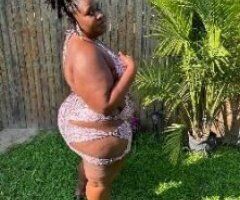 Palm Bay Playdate🍑🥂💋 Let's Get Naughty! 😘💦 - Image 2