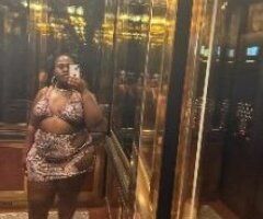 Palm Bay Playdate🍑🥂💋 Let's Get Naughty! 😘💦 - Image 3