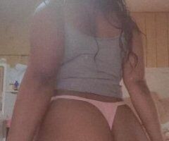 Wichita's Flirty Temptress Awaits 💋🍑💦 - Image 5