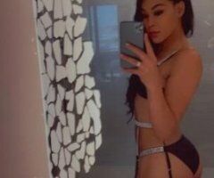 WET Asian Spinner💋🔥2 Girl Fun & Fetish Ready🍑😘 In&Out💦 - Image 6