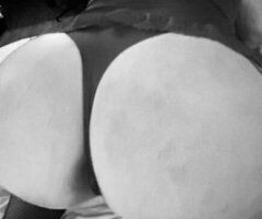 TastiTori Awaits 🍑💋 Dive into Temptation Tonight 💦 - Image 3