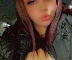 🔥 Juicy BBW Autumn Awaits You in Albany 🍑💋 - Image 3