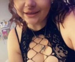 🔥 Juicy BBW Autumn Awaits You in Albany 🍑💋 - Image 4