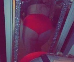 🔥 Juicy BBW Autumn Awaits You in Albany 🍑💋 - Image 9