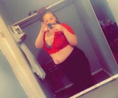 🔥 Juicy BBW Autumn Awaits You in Albany 🍑💋 - Image 11