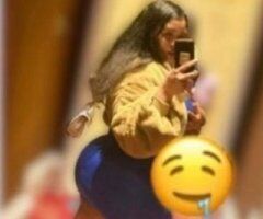 Last Chance 💦 Big Booty Dominicana 🍑 One Day Only! - Image 3
