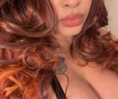 Last Chance 💦 Big Booty Dominicana 🍑 One Day Only! - Image 7