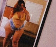 Last Chance 💦 Big Booty Dominicana 🍑 One Day Only! - Image 8