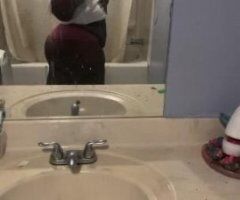 Montgomery's Tempting Treat 🍑💋 Hot Specials! 😘💦 - Image 6