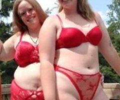 🔥 Sensational Mother-Daughter Duo Awaits You! 💋🍑 - Image 5