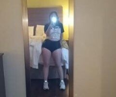 Blue-Eyed Temptress in Dallas 💦🍑💋✨ - Image 3