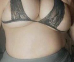 🔥 Tempting Tease: Dances & Rubs in Omaha 💋💦