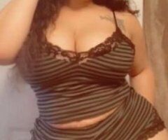 🔥 Tempting Tease: Dances & Rubs in Omaha 💋💦 - Image 7