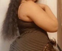 🔥 Tempting Tease: Dances & Rubs in Omaha 💋💦 - Image 8
