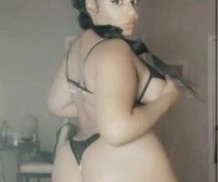 🔥 Tempting Tease: Dances & Rubs in Omaha 💋💦 - Image 9