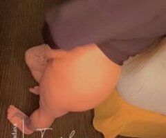 Barbie's Sensual Escape 💋✨💦 Let's Play In Greenville! - Image 2