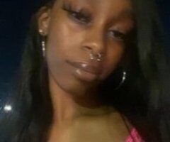 🔥 Sizzling Skinny Delight in Jonesboro 💋💦