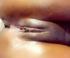 🔥 Sizzling Skinny Delight in Jonesboro 💋💦 - Image 2