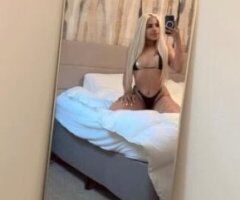 Steamy Fun Awaits in VA Beach 🌊💋💦 - Image 3