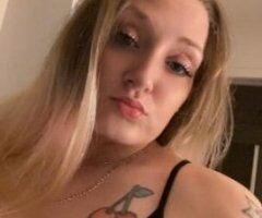 Tall Temptation Awaits 💦 Cum Play with Me 🍑❤️ - Image 7