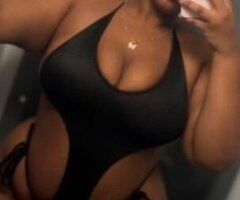 💦 North Jersey's Naughty Secret 💋🍑 Cum & Play 😘 - Image 7