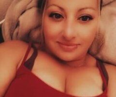 🔥 Sizzling Encounters in Tyler! 💋🍑 Ready to Play? 😘 - Image 4