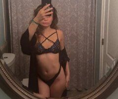 Foreign Temptress in Palmdale 😘💦 Ready to Play? 🍑💋 - Image 4