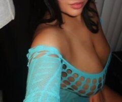 Curvy Barbie Awaits 💋💦 Outcall Temptation 🍑 - Image 2