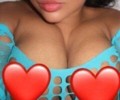 Curvy Barbie Awaits 💋💦 Outcall Temptation 🍑 - Image 4
