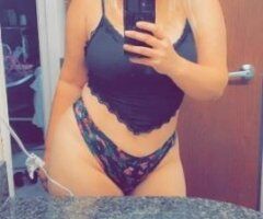 Sweet Southern Temptation 💋🍑 Ready in Tyler! - Image 5