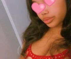 🔥 Beaumont's Ultimate Pleasure Queen 🍑💦 Don't Miss Out! 😘💋 - Image 4