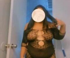 🔥 Beaumont's Ultimate Pleasure Queen 🍑💦 Don't Miss Out! 😘💋 - Image 5