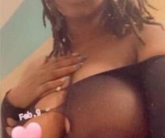 Experience Cheekzilla 🌟💋 Quick & Real in Providence! - Image 5