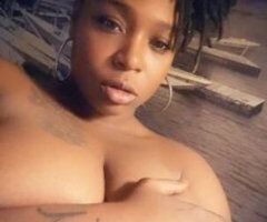 Experience Cheekzilla 🌟💋 Quick & Real in Providence! - Image 9
