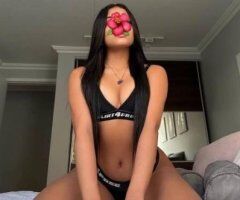 Raleigh's Spicy Latina Awaits You 🍑💋 Open 24/7 💦 - Image 3