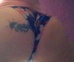 🍑 Sweet Escape in Jonesboro 💦 No Drama, Just Pleasure 💋 - Image 2