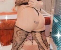 🍑 Sweet Escape in Jonesboro 💦 No Drama, Just Pleasure 💋 - Image 12