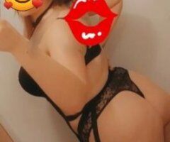 Tuscaloosa Treat 🍍 Unwrap the Pleasure 💋💦 - Image 2