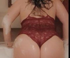 Tuscaloosa Treat 🍍 Unwrap the Pleasure 💋💦 - Image 4