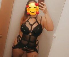 Tuscaloosa Treat 🍍 Unwrap the Pleasure 💋💦 - Image 5