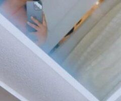 🔥💋 Sizzling Boricua Temptress in Everett 🍑😘