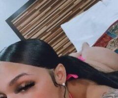 🔥💋 Sizzling Boricua Temptress in Everett 🍑😘 - Image 2