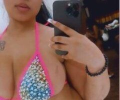 🔥💋 Sizzling Boricua Temptress in Everett 🍑😘 - Image 3