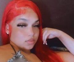 🔥💋 Sizzling Boricua Temptress in Everett 🍑😘 - Image 4