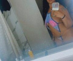 🔥💋 Sizzling Boricua Temptress in Everett 🍑😘 - Image 5