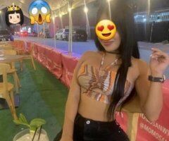 🔥 Fiery Latinas Await You in Staten Island 🍑💋