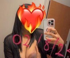 🍑 Sizzling Temptress Awaits You in Allentown 💋🔥 - Image 3