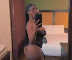 🍑 Baton Rouge Babe Ready to Play 💋💦 - Image 4