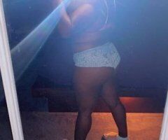 Sexy Seduction 💋 Unleashed in Chicago 💦🍑